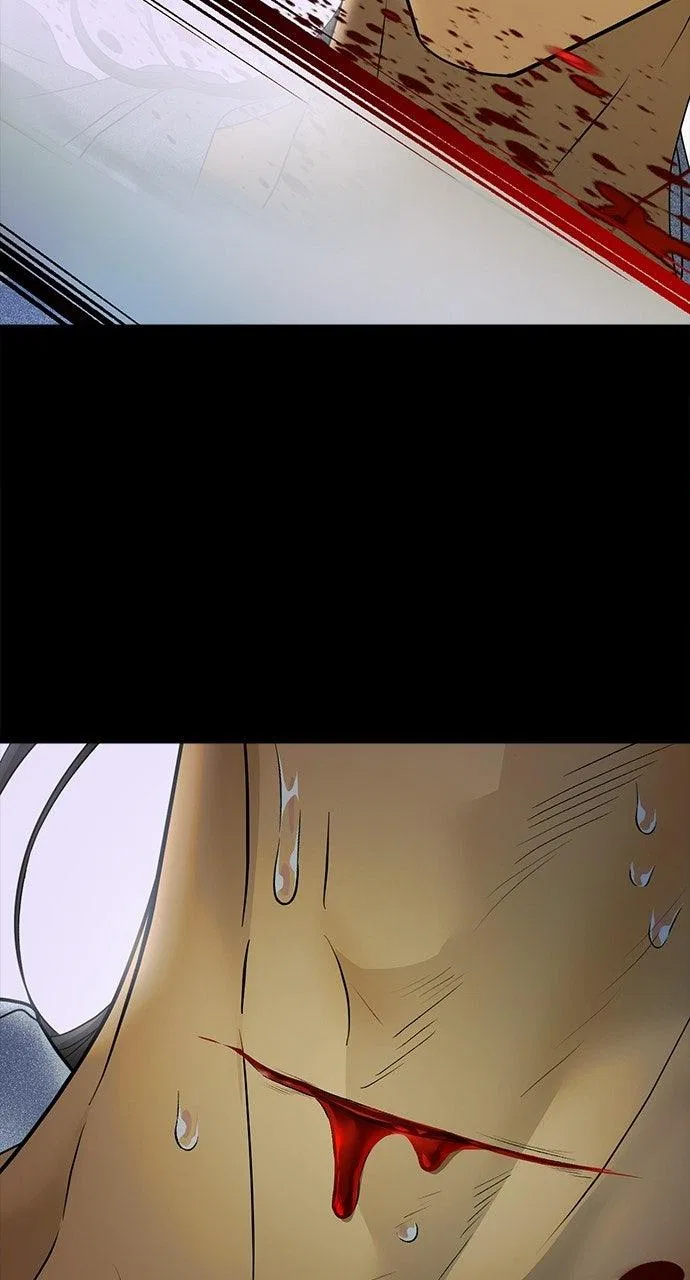 Book of the Dead Chapter 90 – Page 26