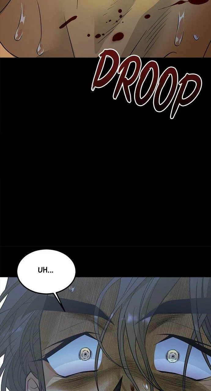 Book of the Dead Chapter 90 – Page 27