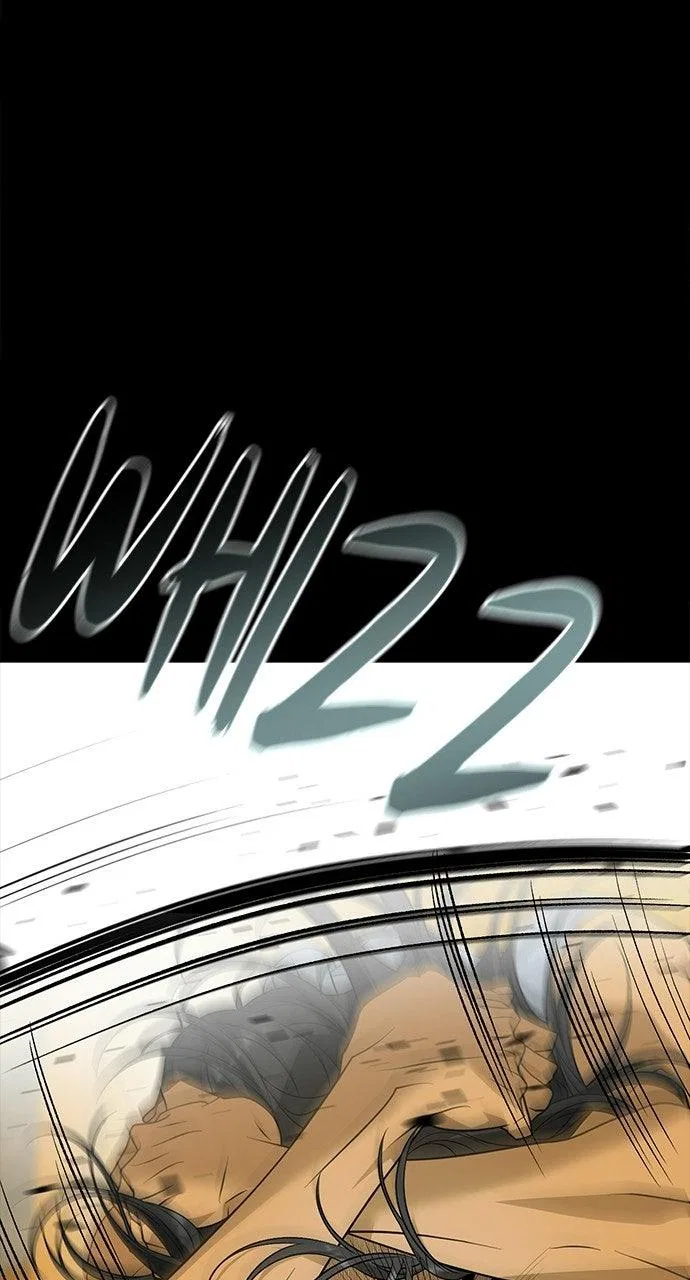 Book of the Dead Chapter 90 – Page 30