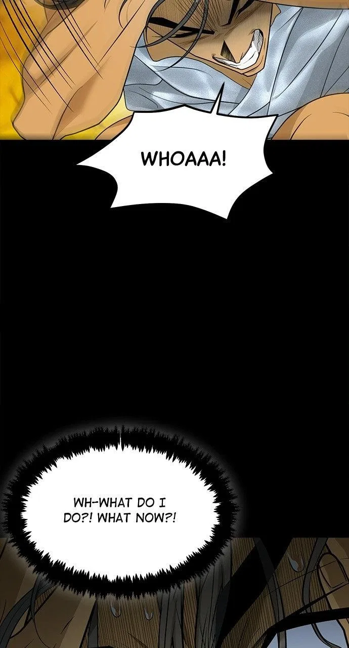 Book of the Dead Chapter 90 – Page 31