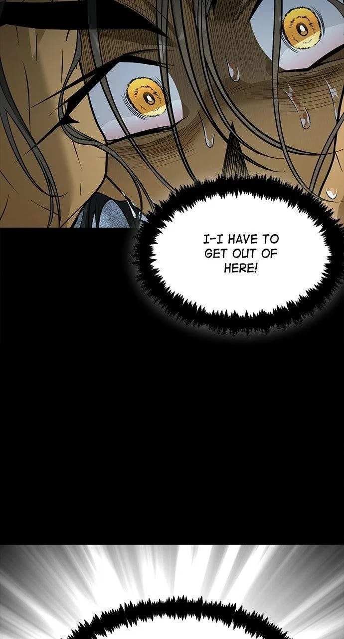 Book of the Dead Chapter 90 – Page 32