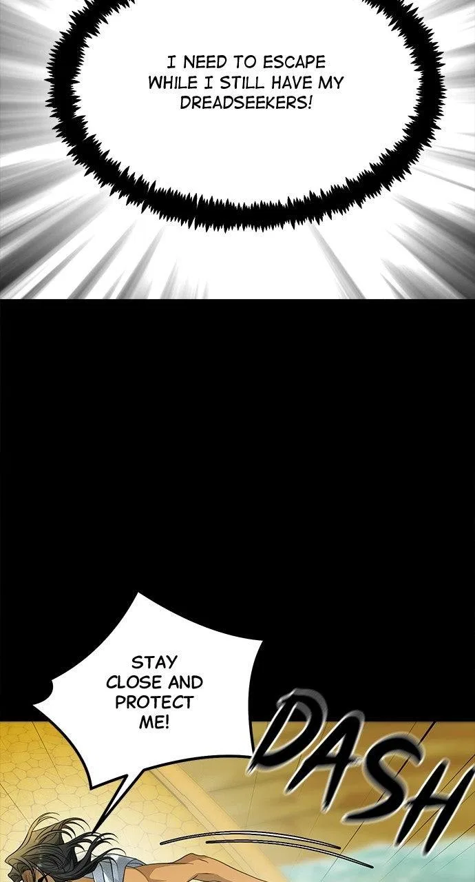 Book of the Dead Chapter 90 – Page 33