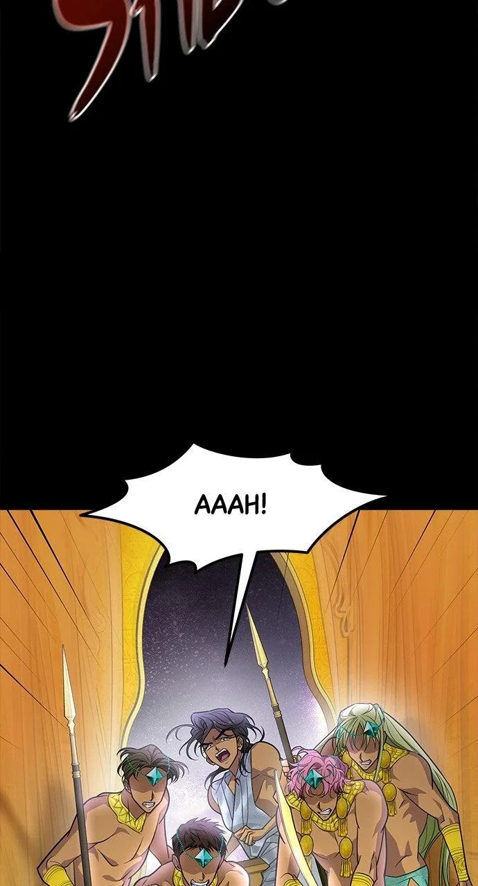 Book of the Dead Chapter 90 – Page 40