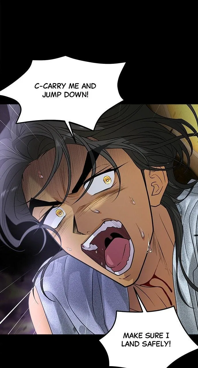 Book of the Dead Chapter 90 – Page 42