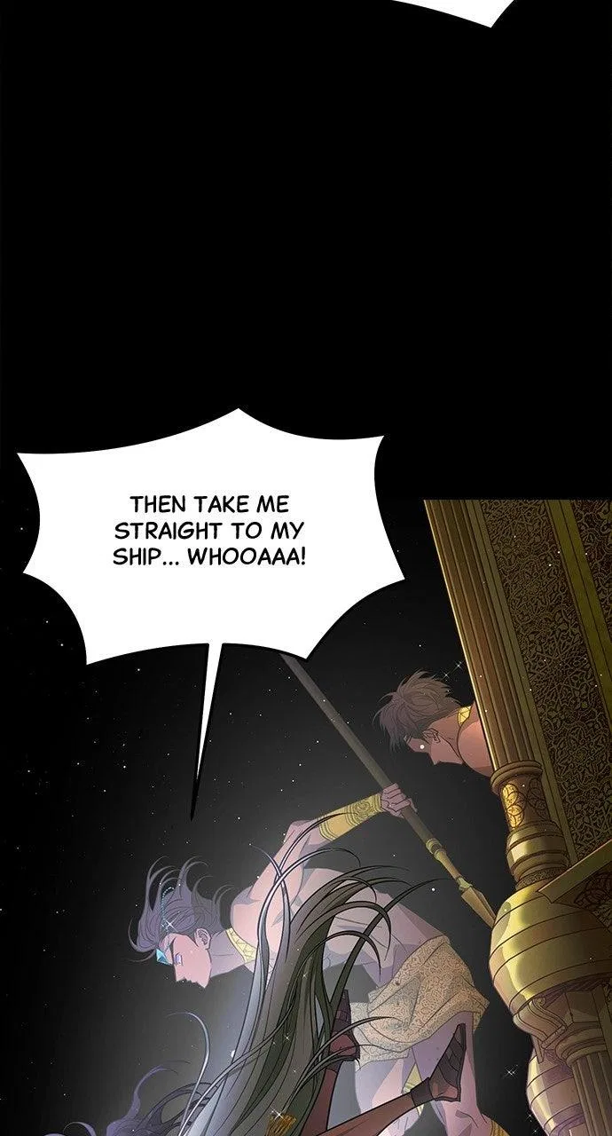 Book of the Dead Chapter 90 – Page 43