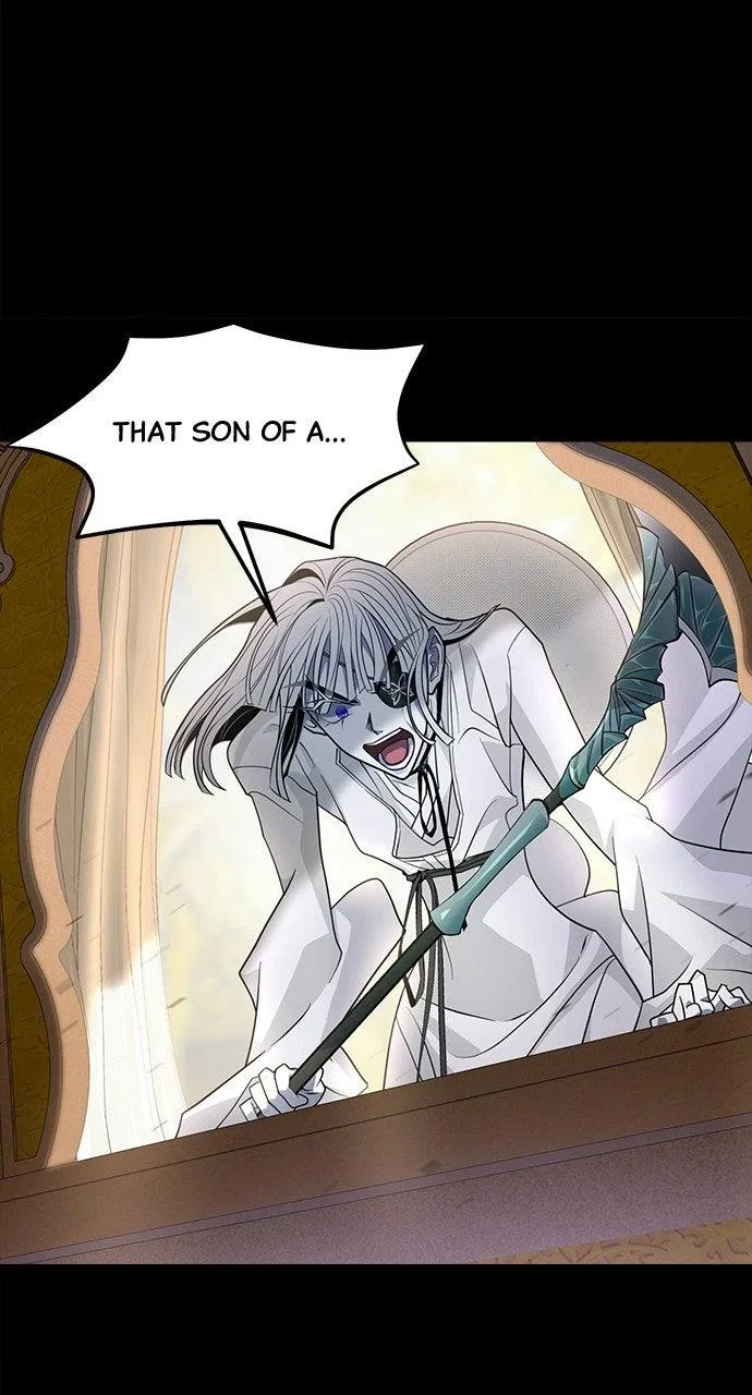 Book of the Dead Chapter 90 – Page 46