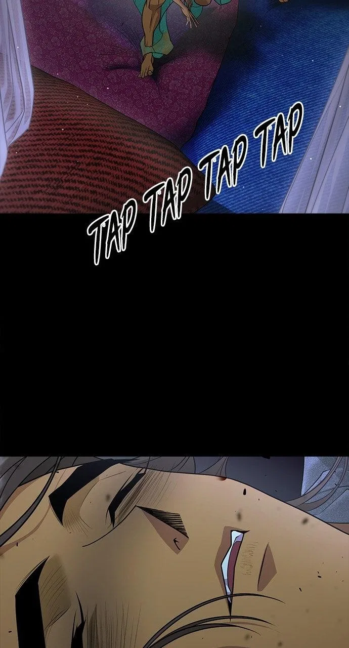 Book of the Dead Chapter 90 – Page 49