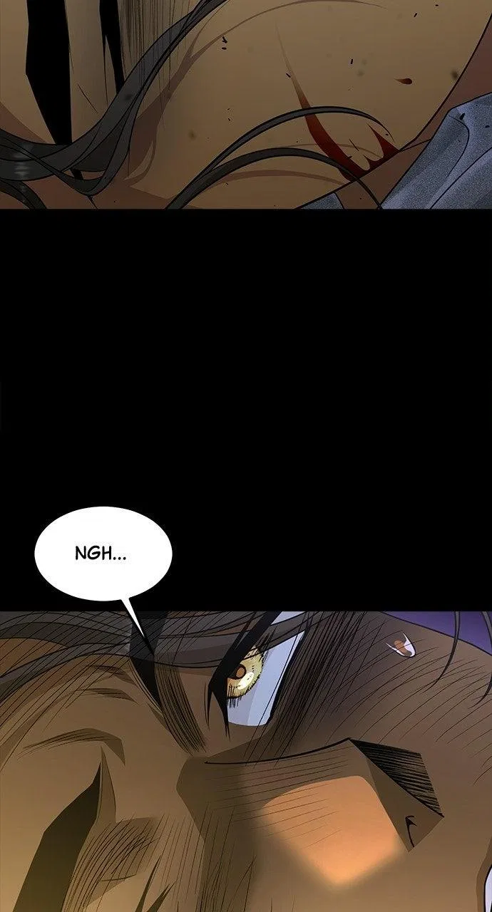 Book of the Dead Chapter 90 – Page 50