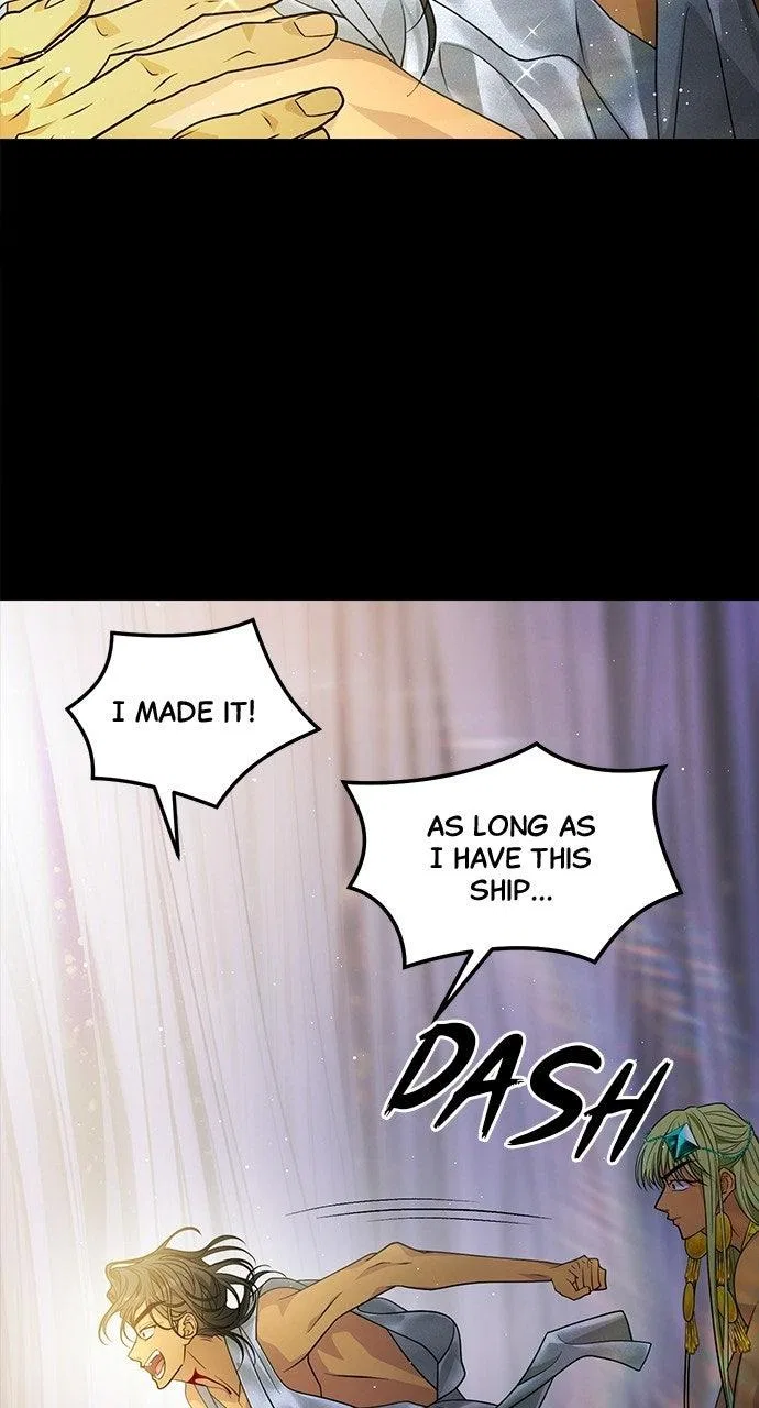 Book of the Dead Chapter 90 – Page 55