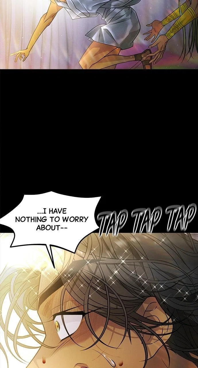 Book of the Dead Chapter 90 – Page 56