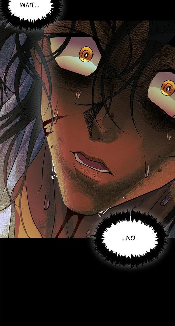 Book of the Dead Chapter 90 – Page 59