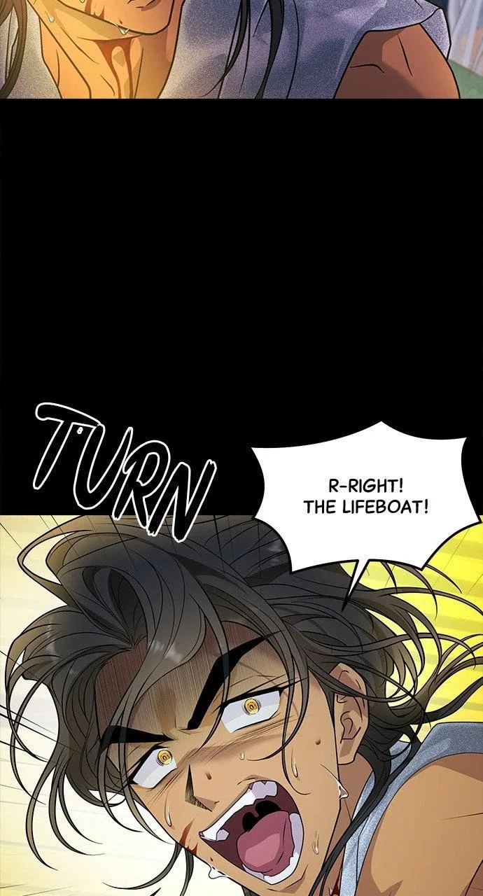 Book of the Dead Chapter 90 – Page 61