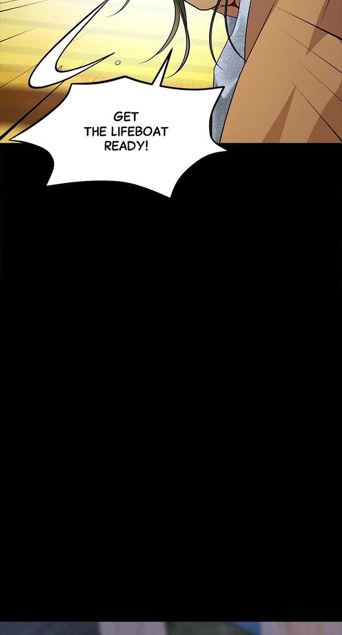 Book of the Dead Chapter 90 – Page 62