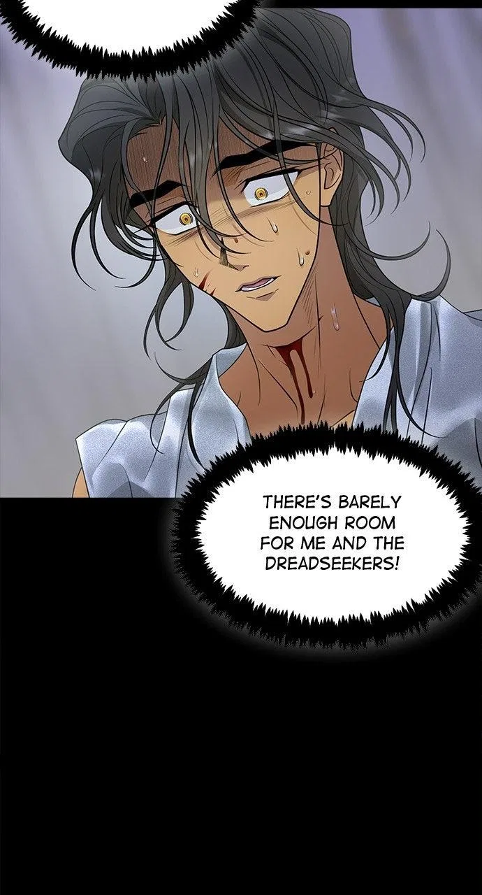 Book of the Dead Chapter 90 – Page 64