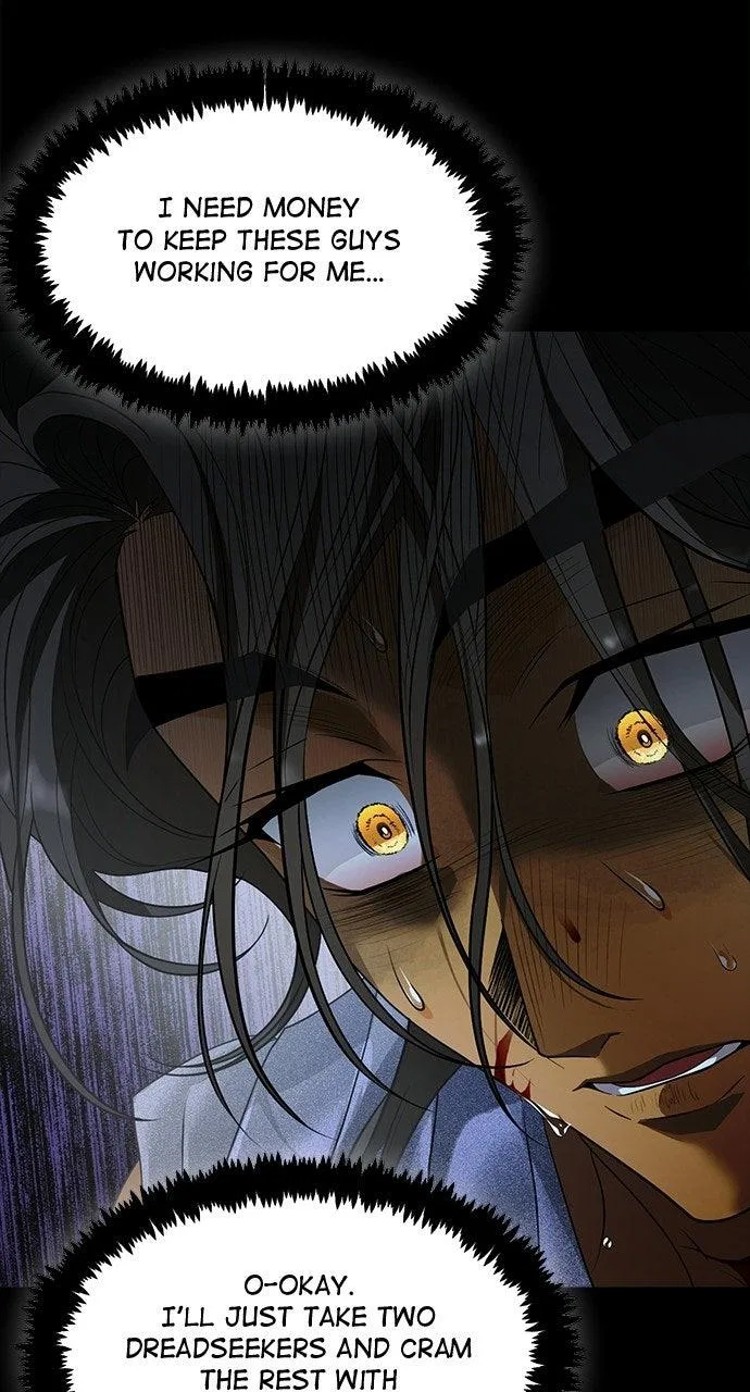 Book of the Dead Chapter 90 – Page 65