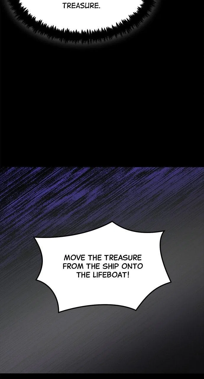Book of the Dead Chapter 90 – Page 66