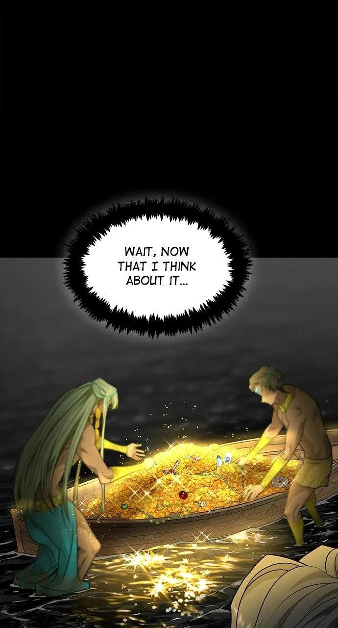 Book of the Dead Chapter 90 – Page 67