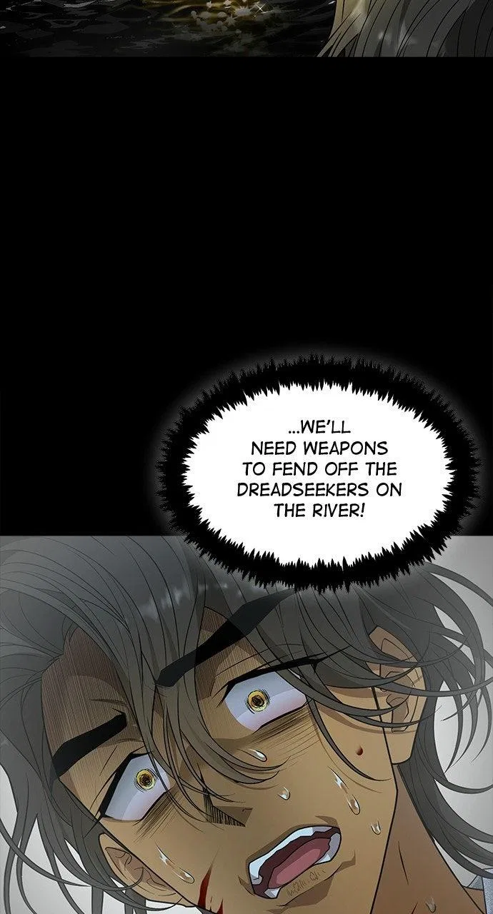 Book of the Dead Chapter 90 – Page 68