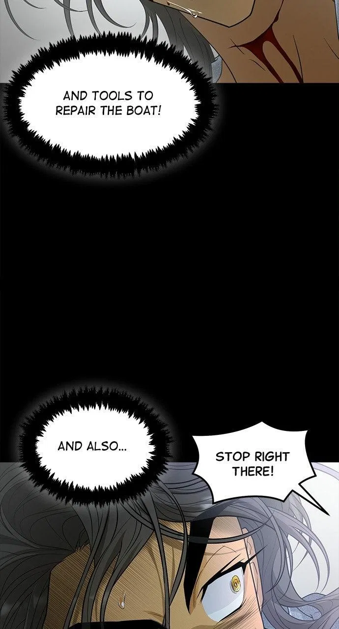 Book of the Dead Chapter 90 – Page 69