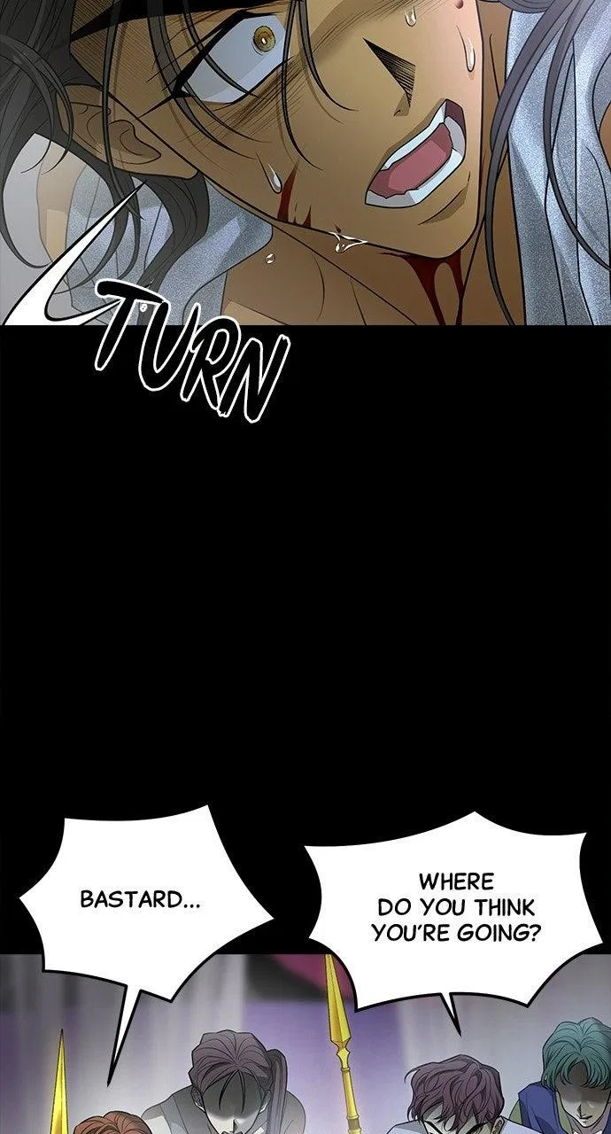 Book of the Dead Chapter 90 – Page 70