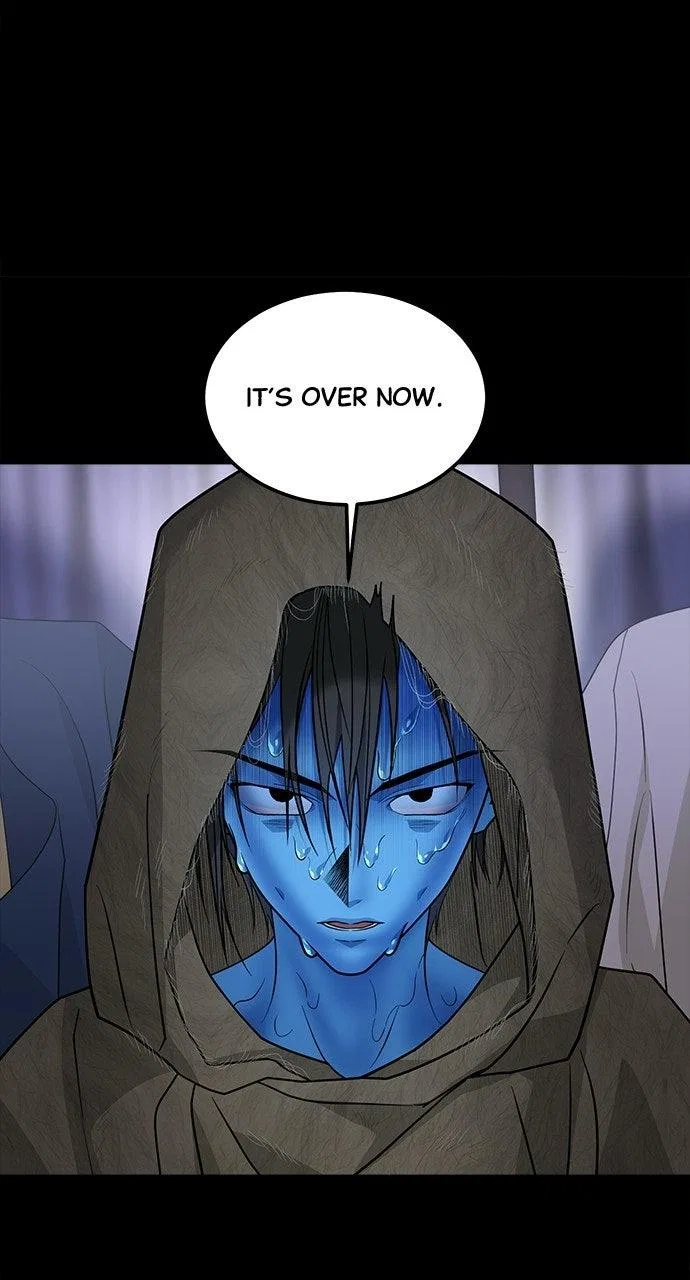 Book of the Dead Chapter 90 – Page 72