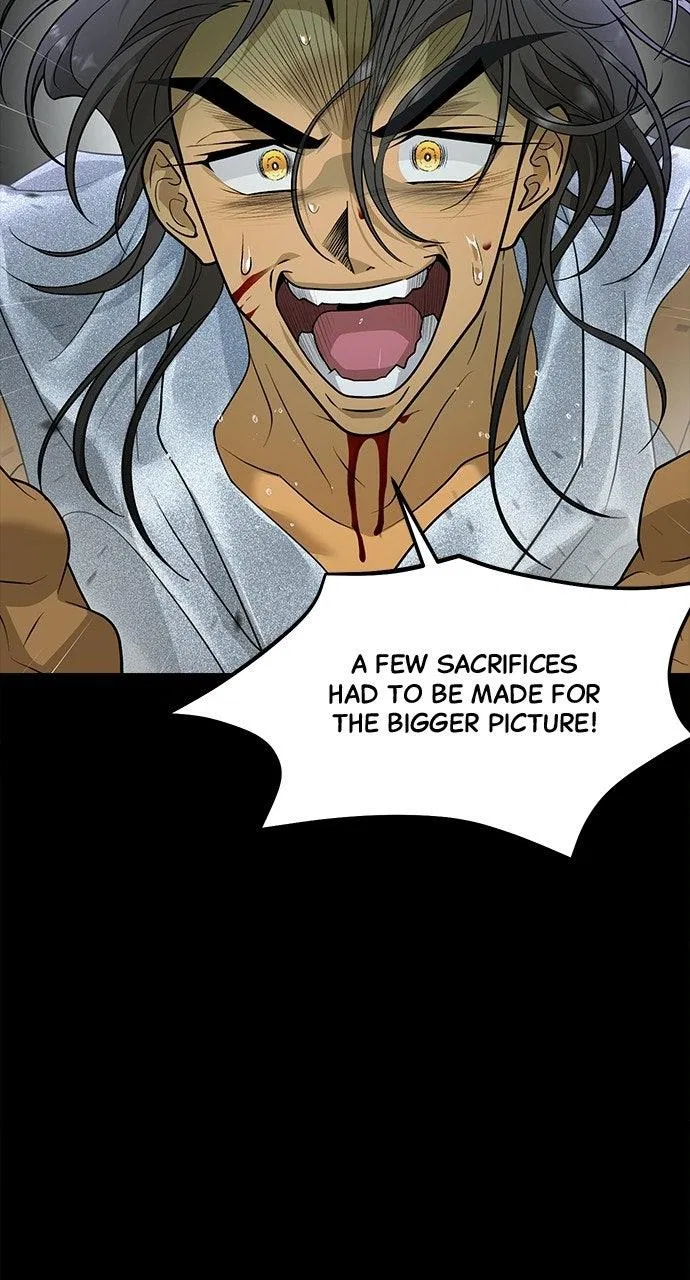 Book of the Dead Chapter 90 – Page 77