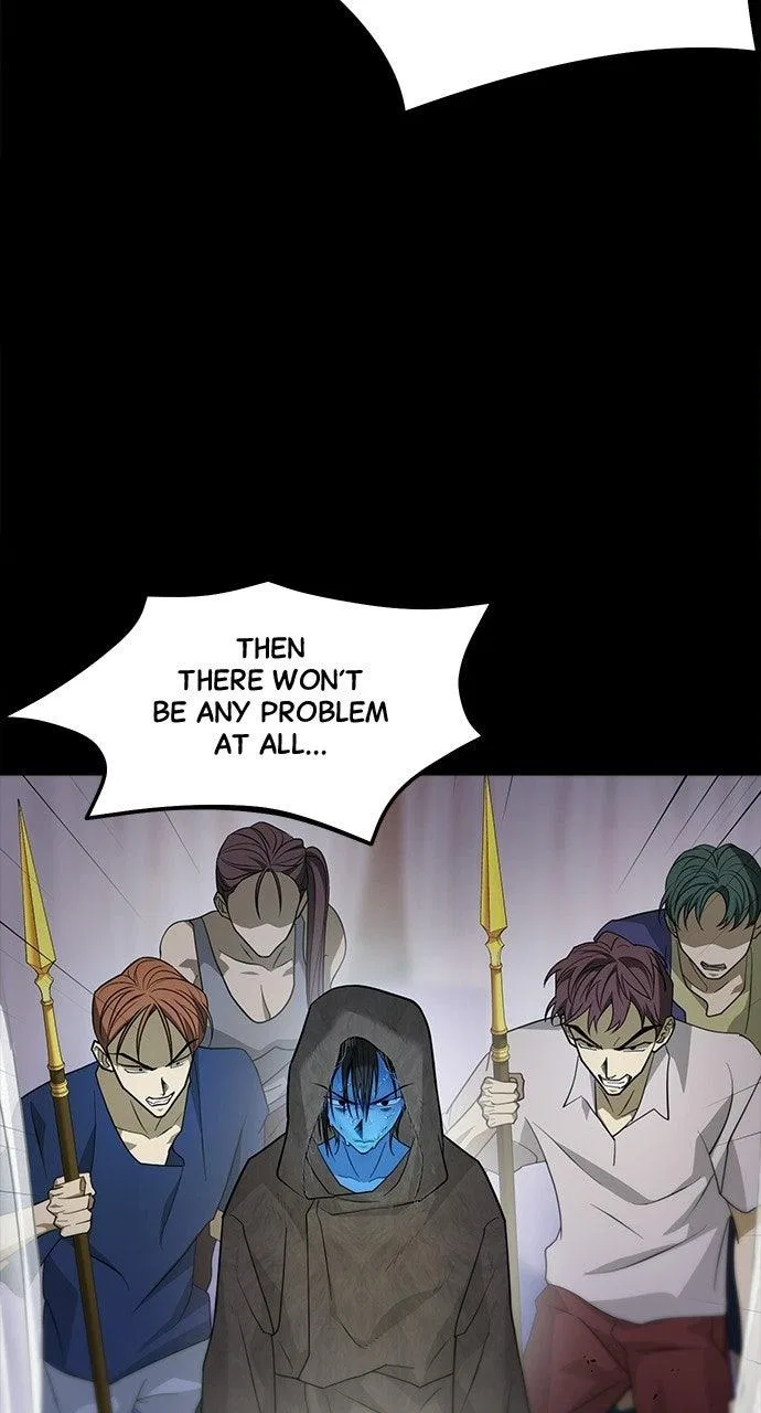 Book of the Dead Chapter 90 – Page 79