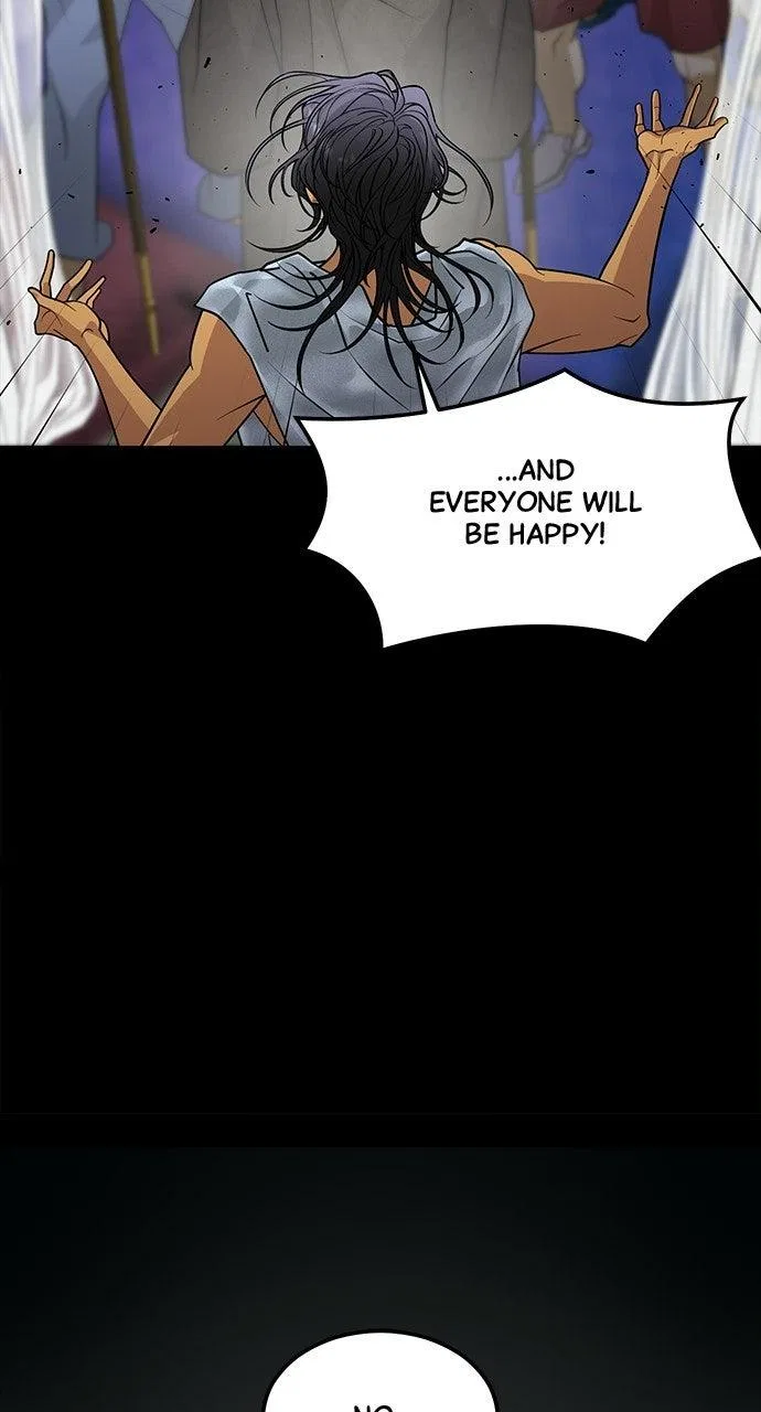 Book of the Dead Chapter 90 – Page 80