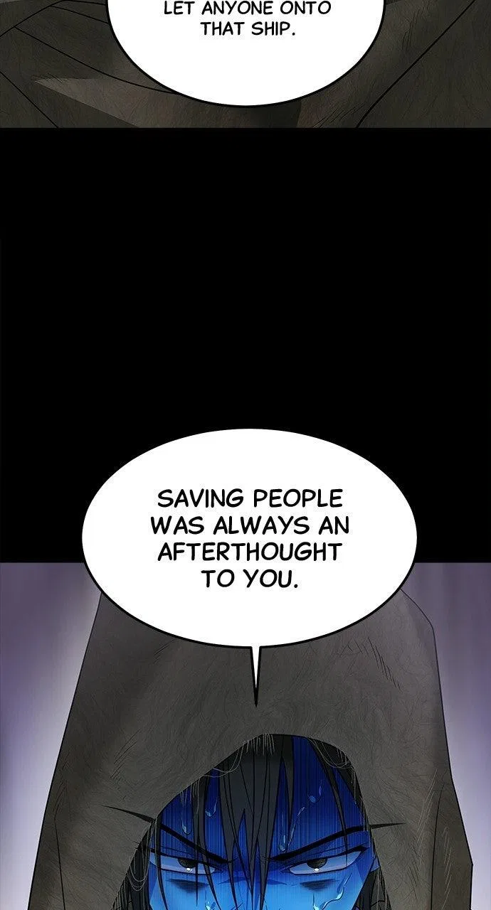 Book of the Dead Chapter 90 – Page 82