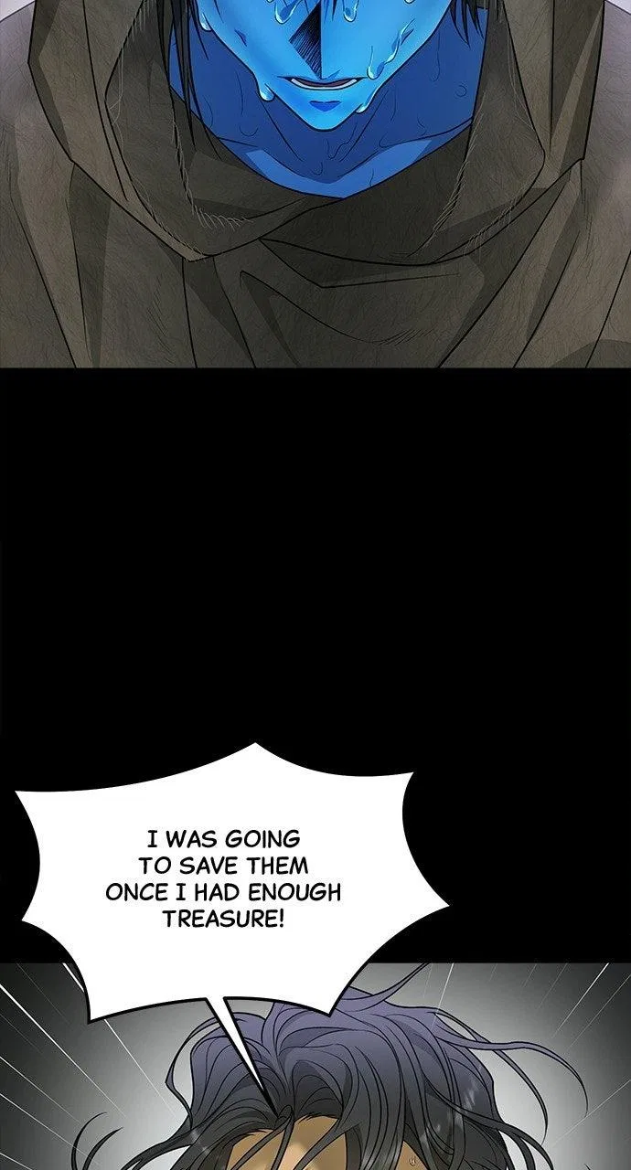 Book of the Dead Chapter 90 – Page 83