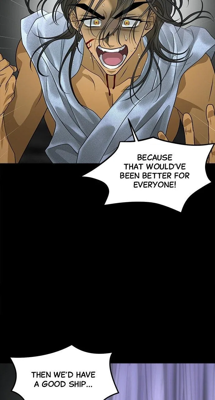 Book of the Dead Chapter 90 – Page 84