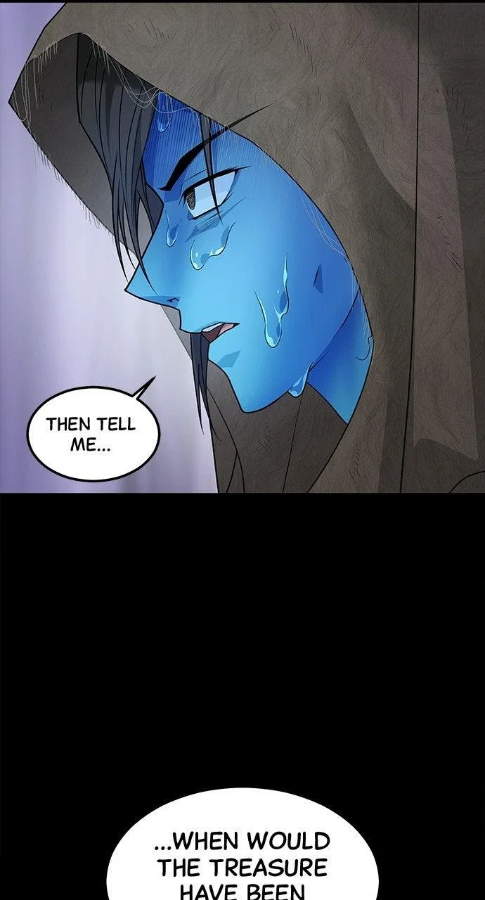 Book of the Dead Chapter 90 – Page 86