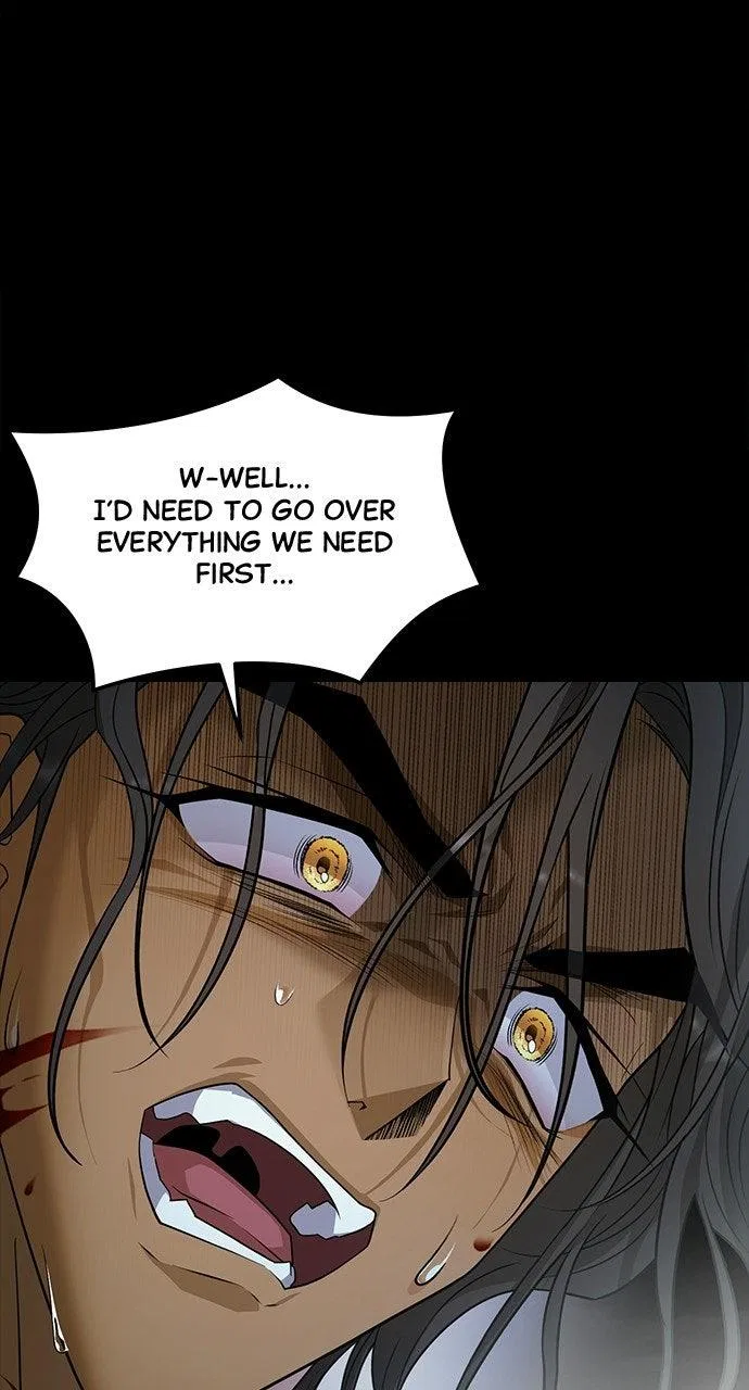 Book of the Dead Chapter 90 – Page 88