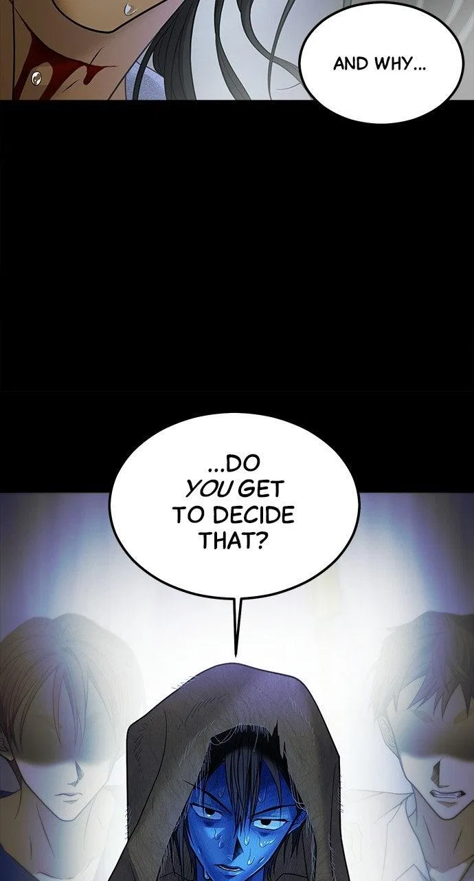 Book of the Dead Chapter 90 – Page 89