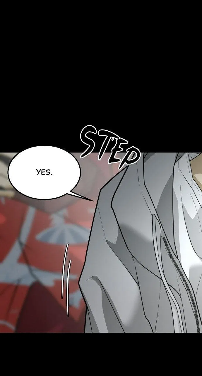 Book of the Dead Chapter 89 – Page 1