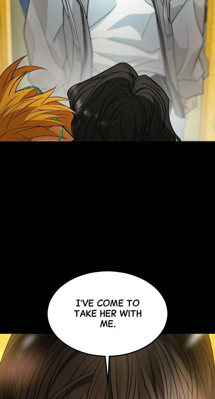 Book of the Dead Chapter 89 – Page 3