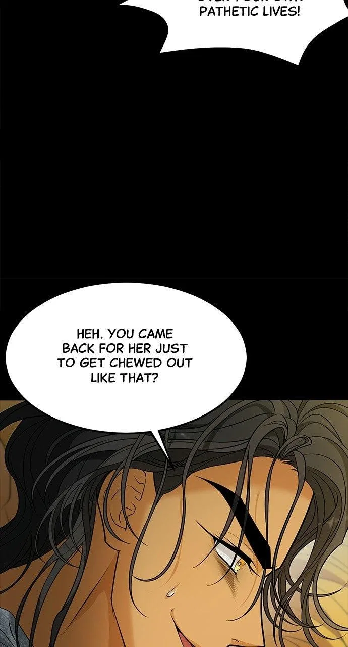 Book of the Dead Chapter 89 – Page 9