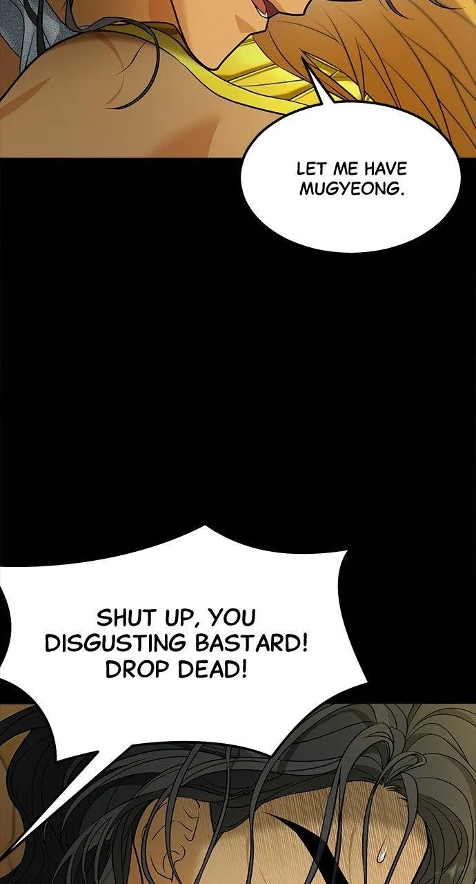 Book of the Dead Chapter 89 – Page 10