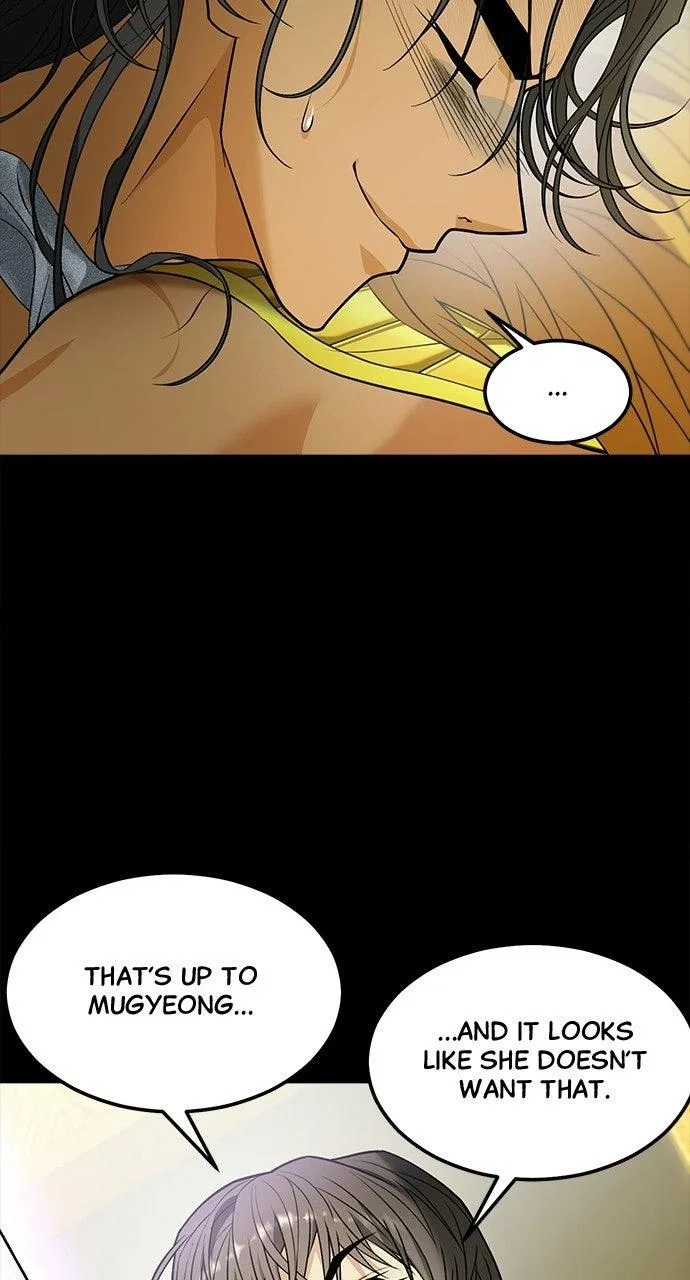 Book of the Dead Chapter 89 – Page 11