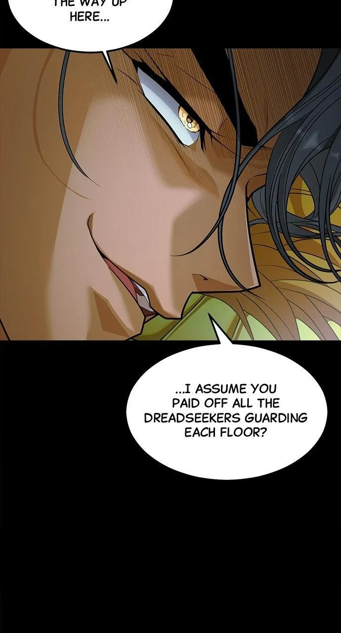 Book of the Dead Chapter 89 – Page 13