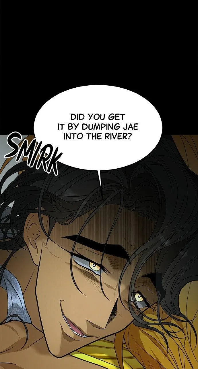 Book of the Dead Chapter 89 – Page 16