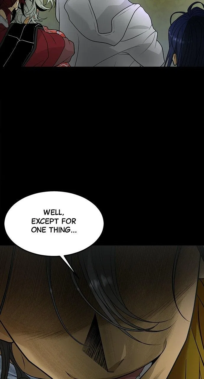 Book of the Dead Chapter 89 – Page 21