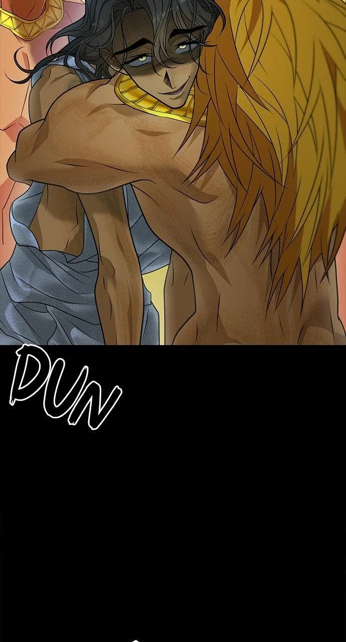 Book of the Dead Chapter 89 – Page 23