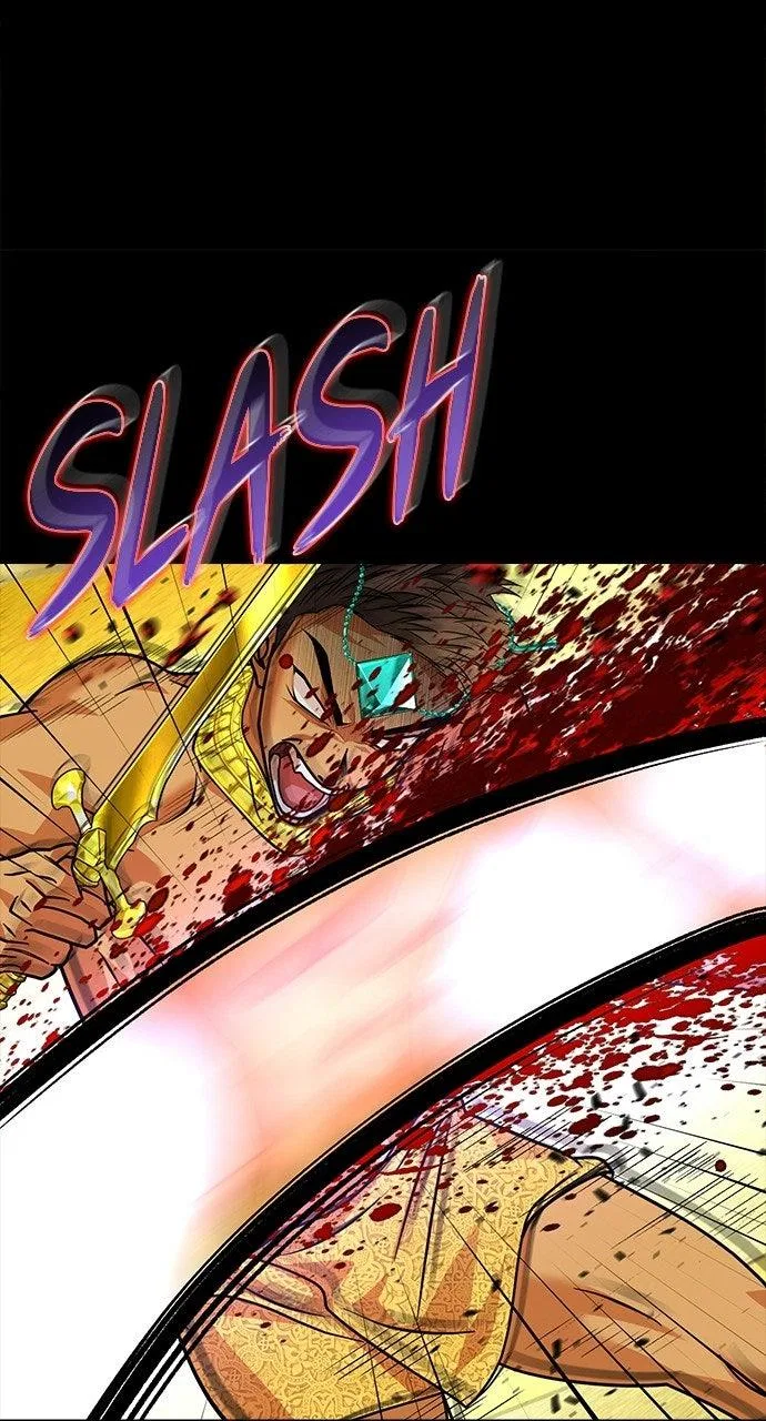 Book of the Dead Chapter 89 – Page 27