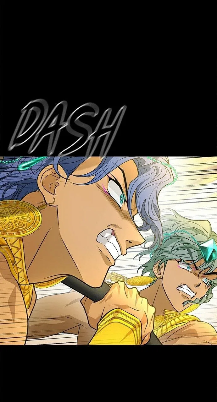 Book of the Dead Chapter 89 – Page 29