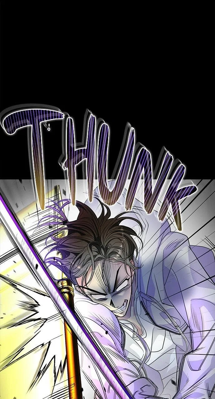 Book of the Dead Chapter 89 – Page 30