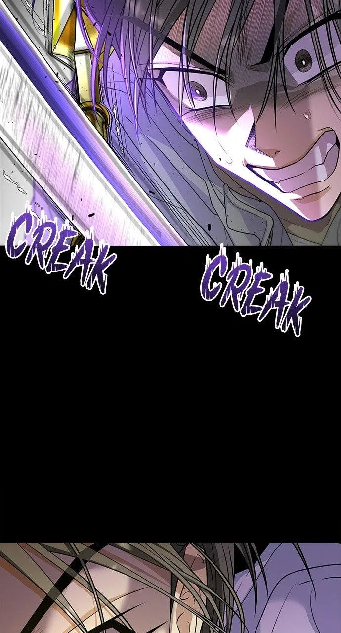 Book of the Dead Chapter 89 – Page 32