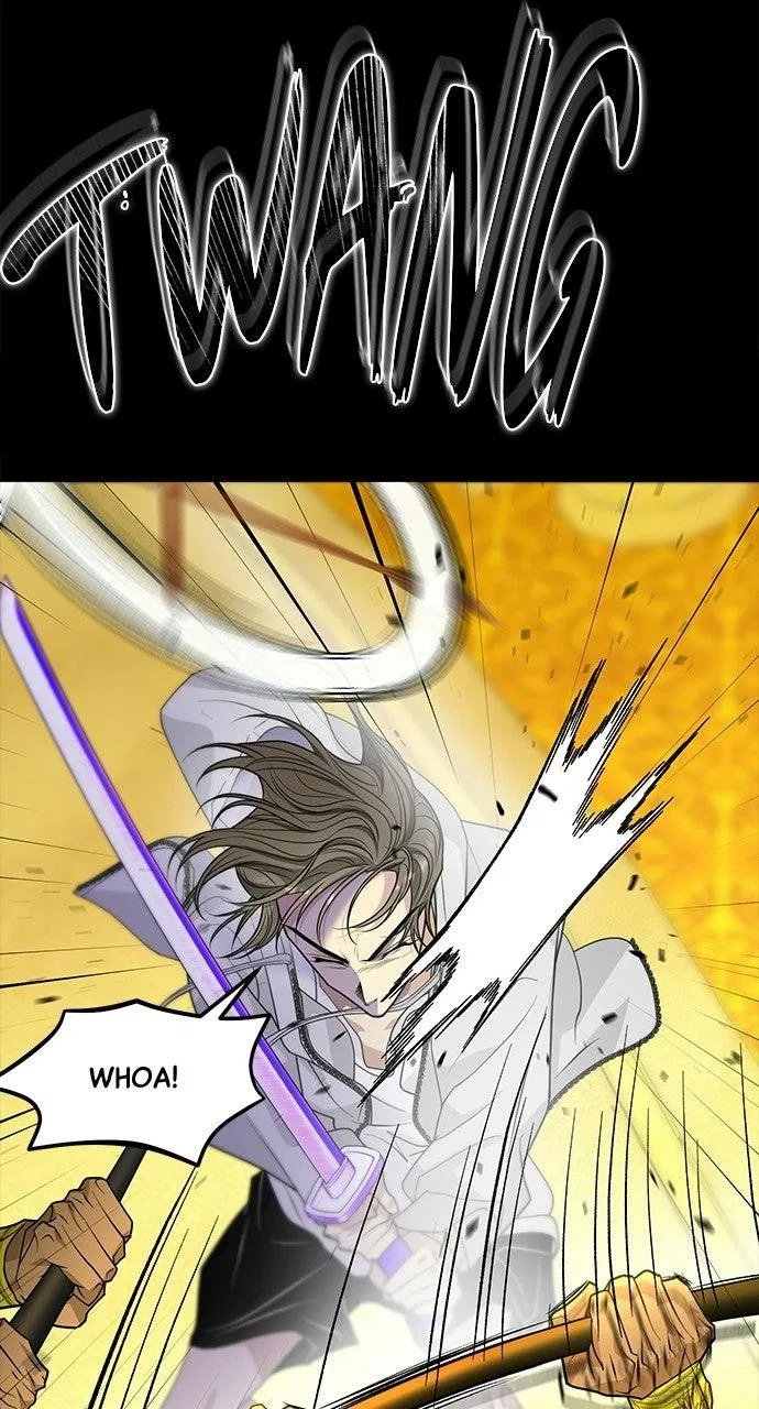 Book of the Dead Chapter 89 – Page 35