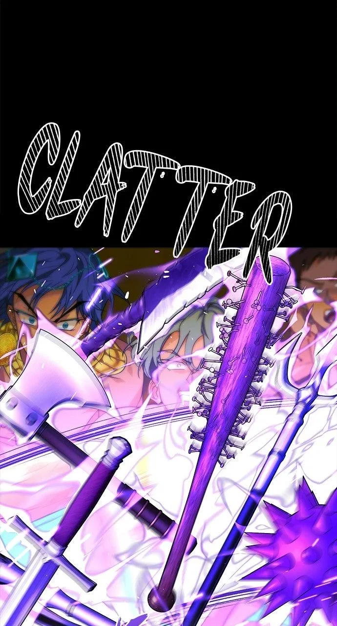 Book of the Dead Chapter 89 – Page 39