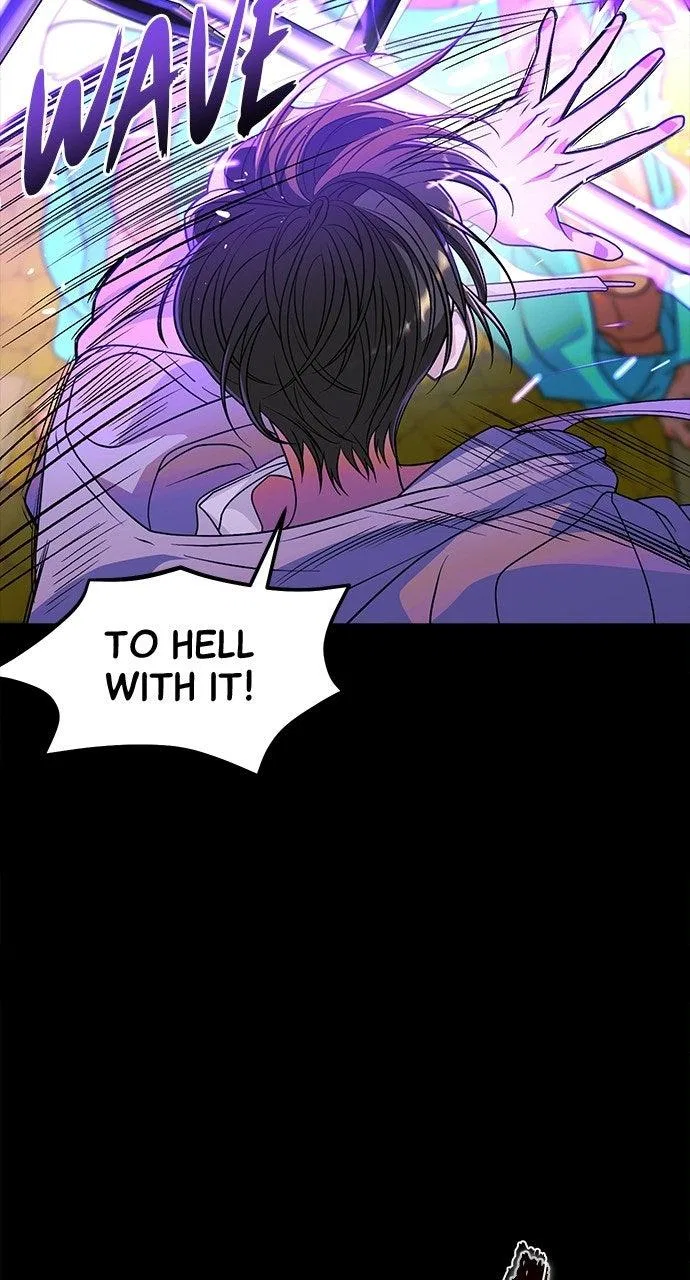 Book of the Dead Chapter 89 – Page 40